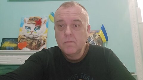 Обзор геополитических событий и новостей на вечер 08.05. 2025 г.