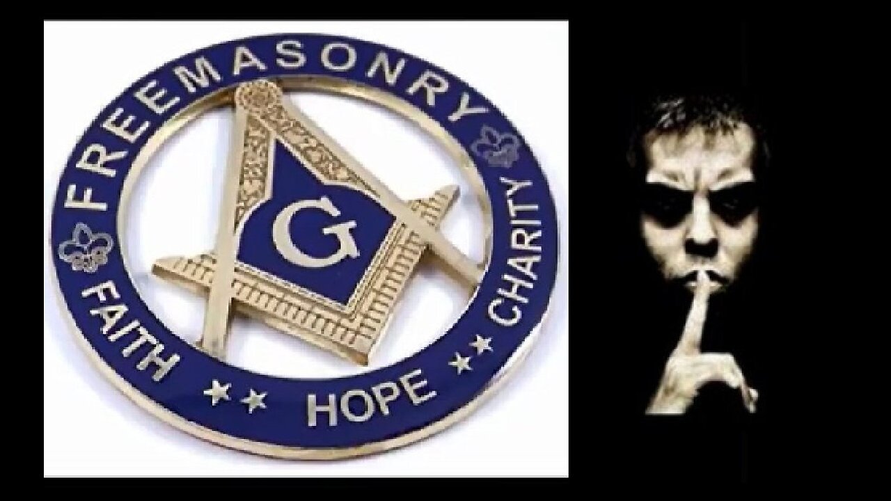 Call: Everything The Pedophile Elites Do In Public, Is To Hide What They Do In Secret!