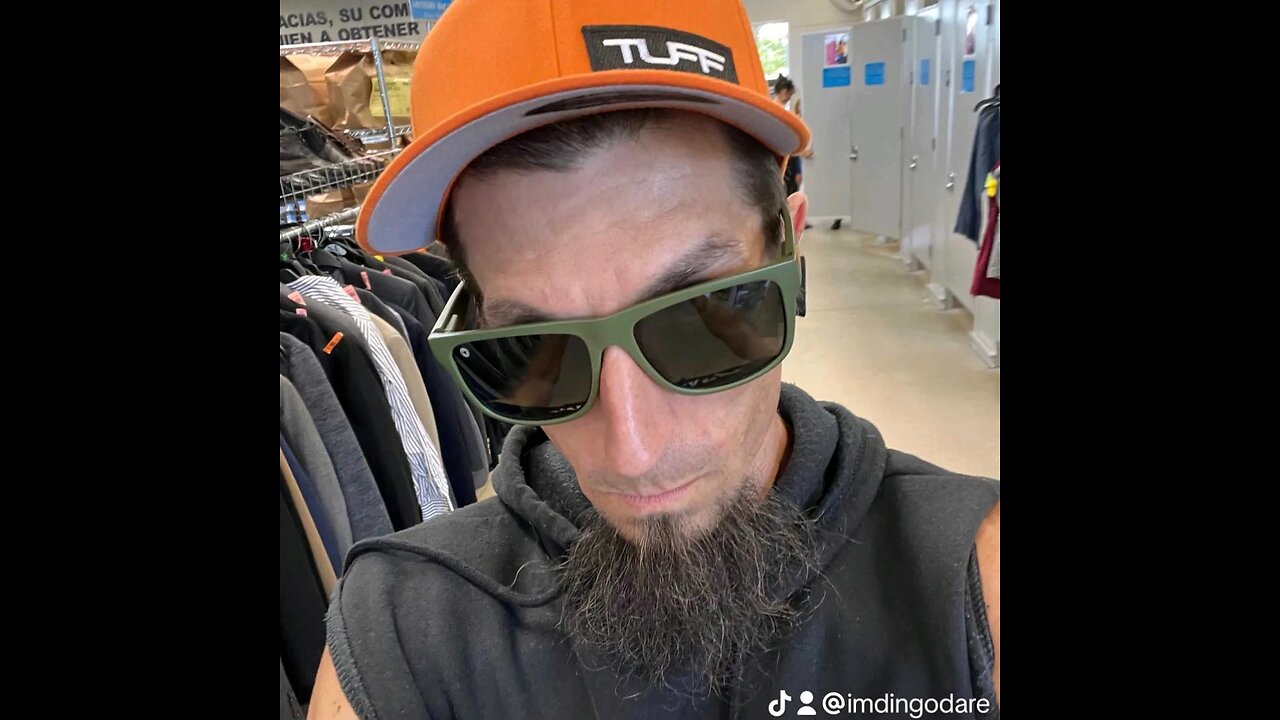 Bigger they are the harder they fall