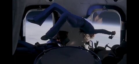 KATY PERRY DECODED SPACE RITUALS! Birth Rights In Space. ILLUMINATED!