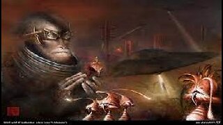 The Uplift War by David Brin 3