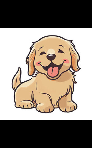 "छोटे से हीरो ने बचाई जान: पप्पी बना फरिश्ता!"