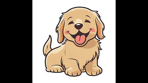 "छोटे से हीरो ने बचाई जान: पप्पी बना फरिश्ता!"