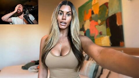 "Men need to step up.."