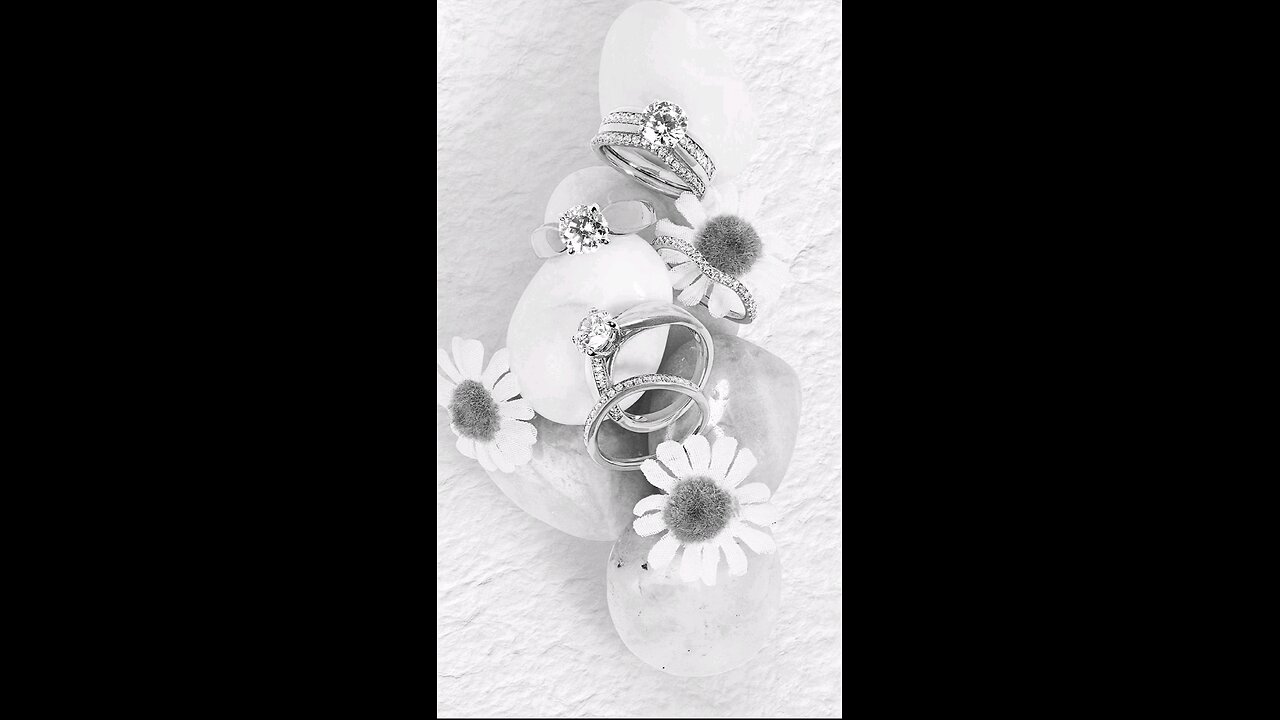 Spring is in the air 🌸