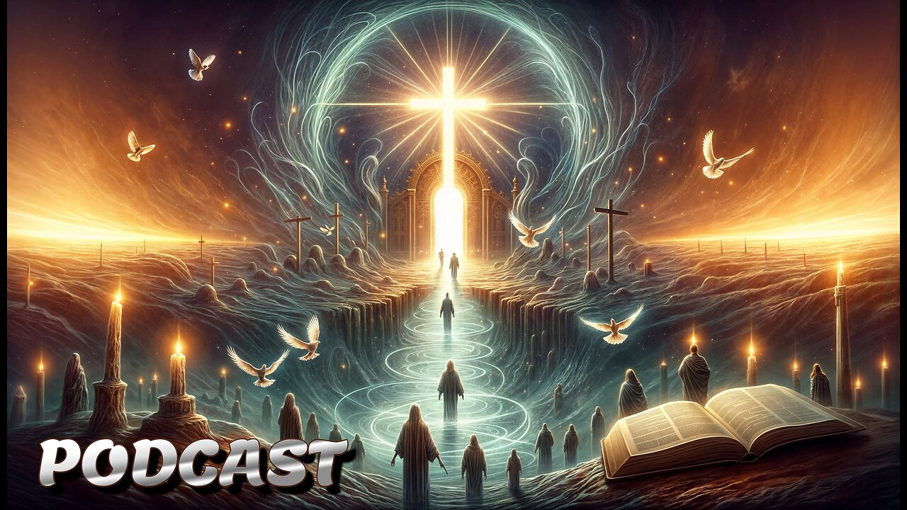 9. Easter Around the World: How Christians Celebrate Globally