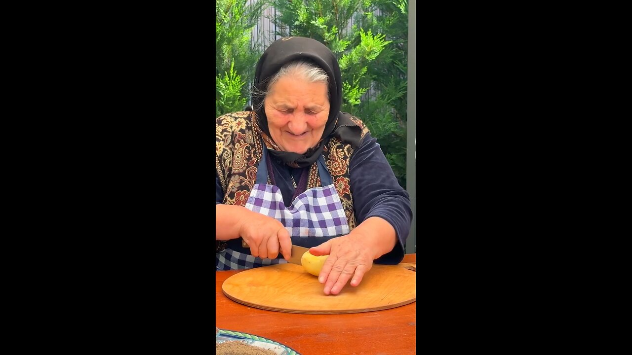 beef heart very amazing delicious recipe