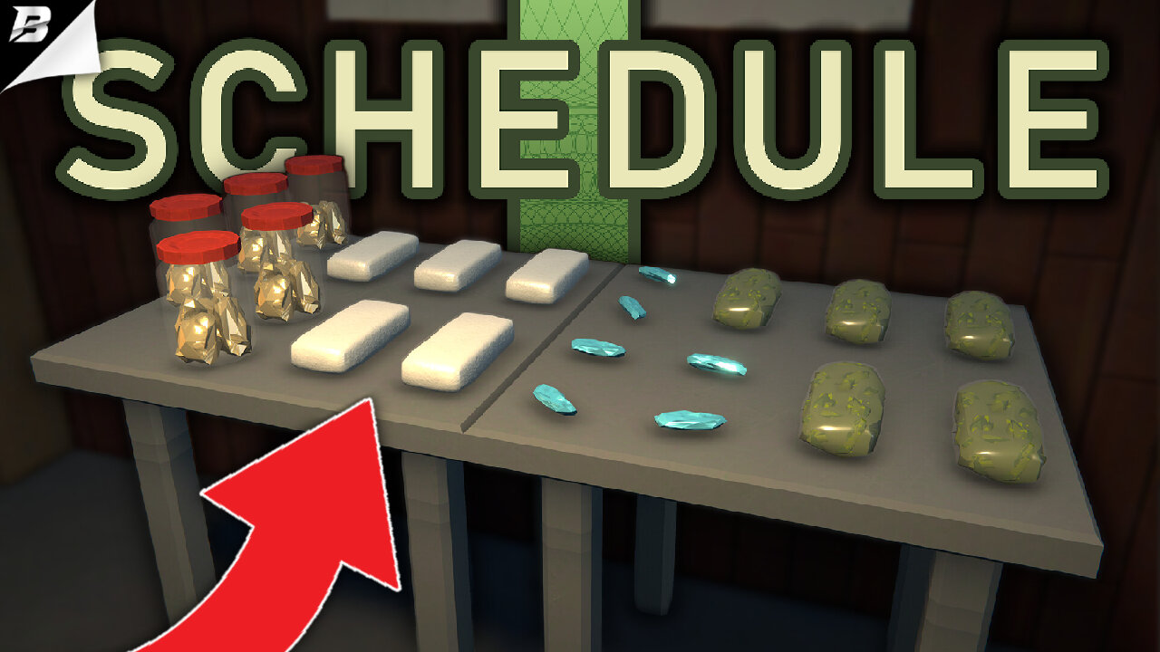 🔴 LIVE - LATE NIGHT DRUG DEALING ON PREMIUM