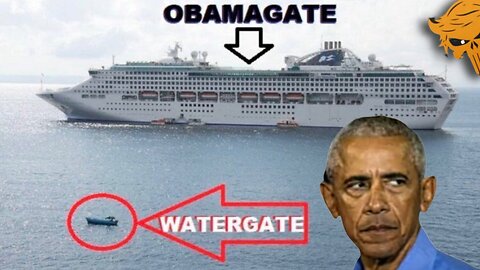 Military Is The Only Way. Obama TRIBUNAL? Media, Courts COMPROMISED. Updates More!!