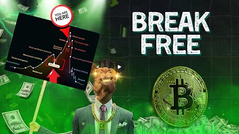 Some Huge Opportunities for Investors