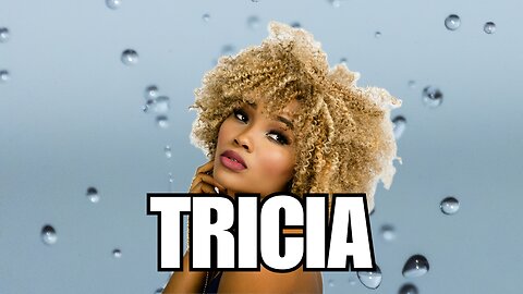 Burna Boy x Bnxn Type Beat – “Tricia” | Afrobeats Instrumental 2025