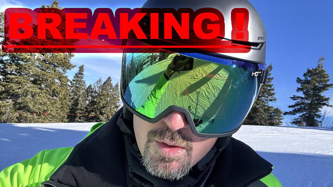 BREAKING ! MASSIVE BRETTON WOODS 2.0 RESET ! IMMINENT - PREPARE FOR EVERYTHING ! SILVER UP ONLY !