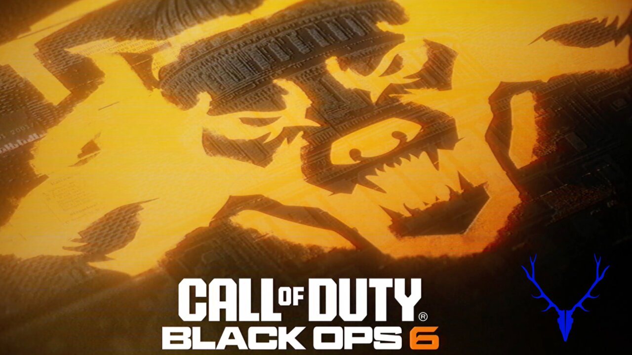 Call of Duty Black Ops 6 is the worst of the last decade.