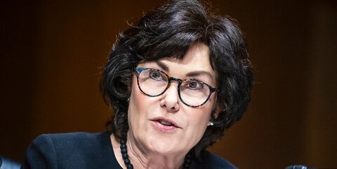 'No Tax on Tips' Bill Clears Senate