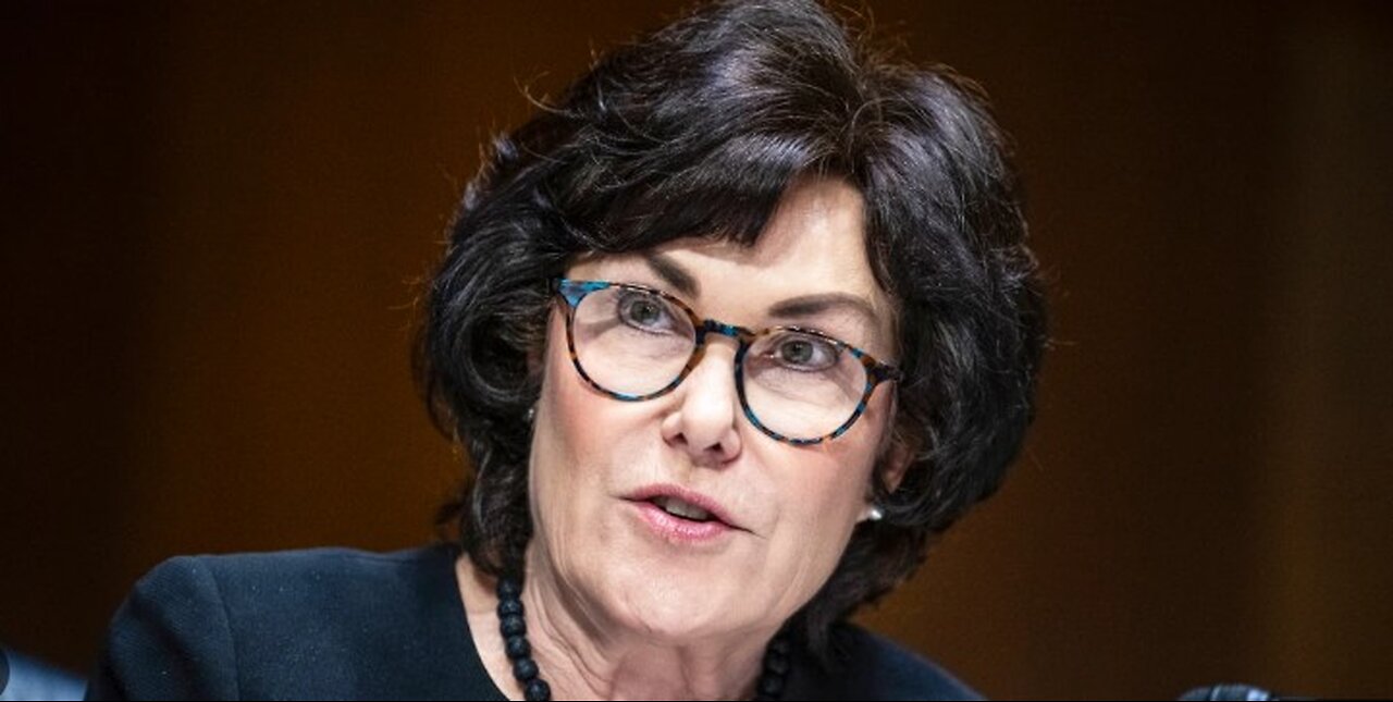 'No Tax on Tips' Bill Clears Senate