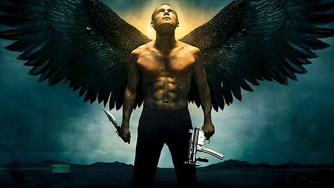 LEGION