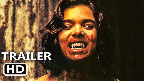 Sinners | Tickets On Sale | In Theaters April 18