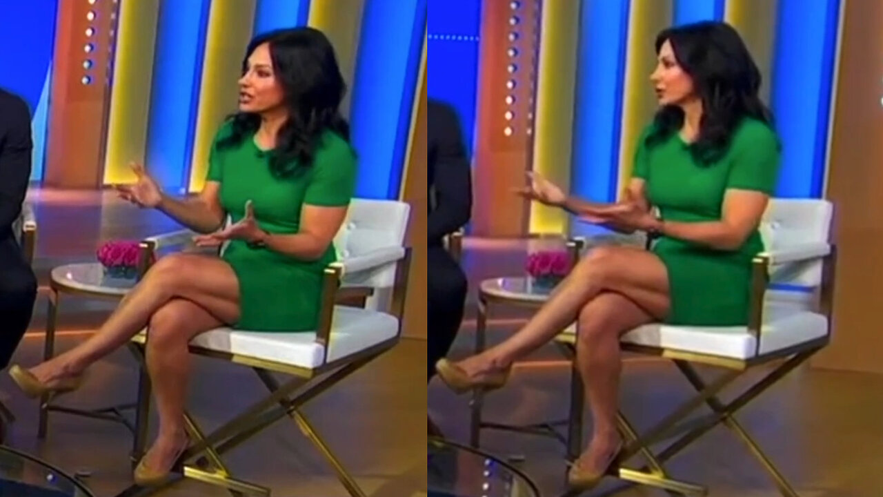 Dr Tara Narula May 2 2025