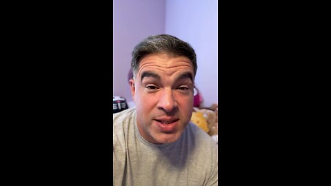 Senator and Congresswoman Shot in Minnesota | What Happened