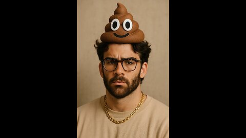 King Shit Hamas diddy Piker F.U.