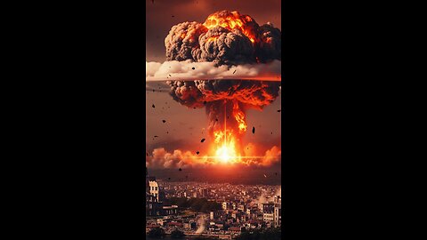 The Most Shocking Events in History