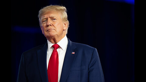 Charlamagne caller blasts Dems, praises Trump for keeping campaign promises