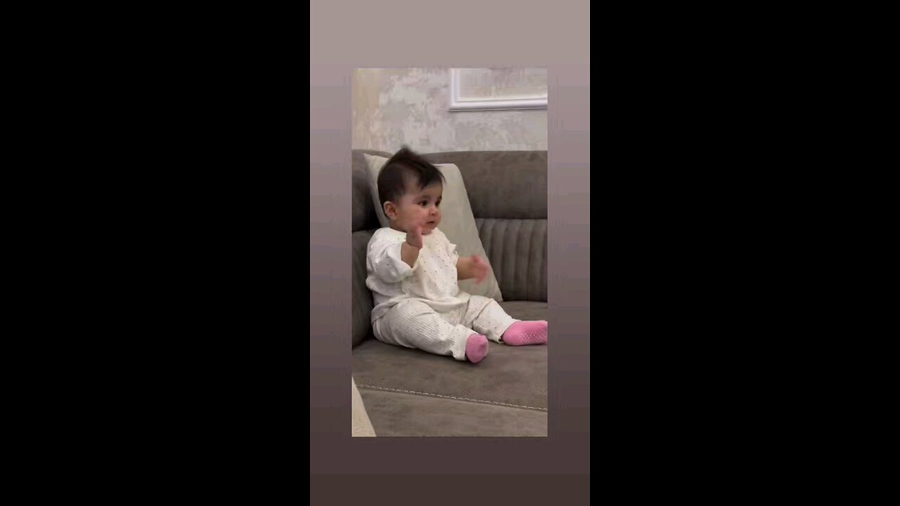 मस्त डांस