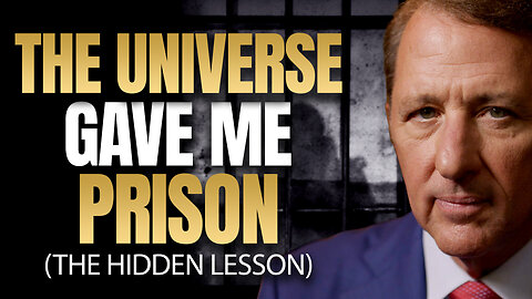 Beyond Good And Bad: The Hidden Reality Code