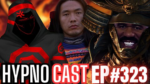 Ubisoft Caught FAKE BOOSTING PLAYERS And Give Away Assassins Creed Shadows FOR FREE | Hypnocast