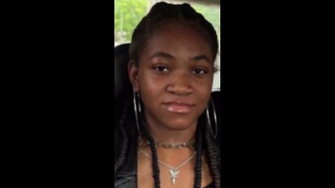 Kaylah Love Was Only 16. Her Boyfriend Left Her to Die.