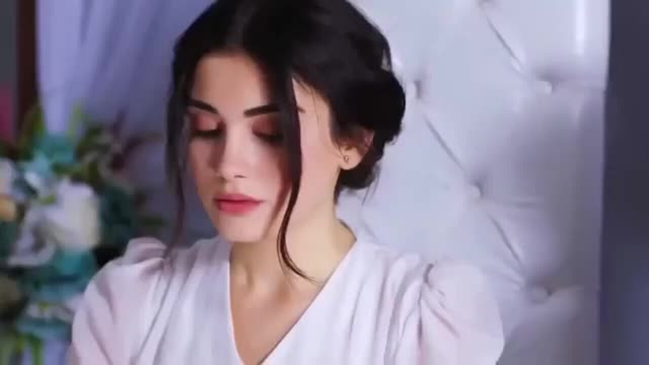 She Married Mafia Boss because of a PROMISE