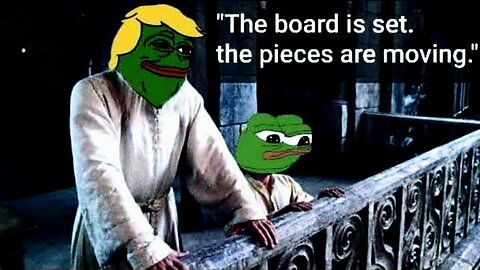 FREN NEWS17 - BUCKLE UP BUTTERCUP