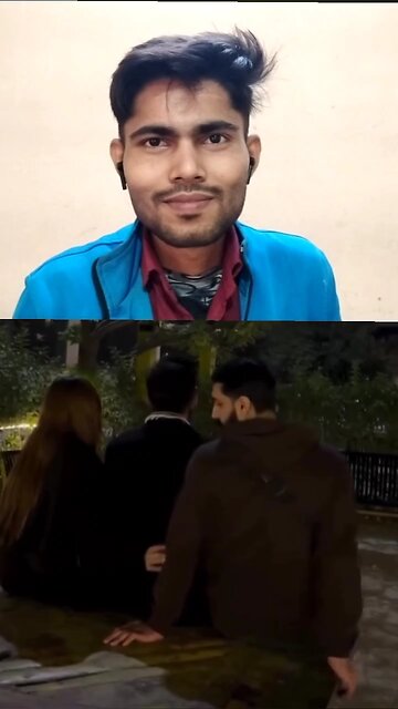 dost ke sath Dhokha nahin