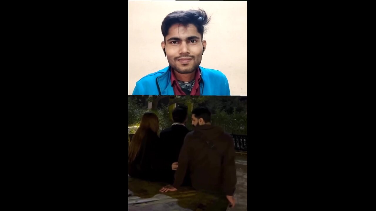 dost ke sath Dhokha nahin