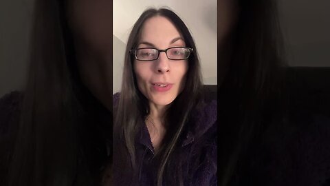 Are You Fulfilled in Life?