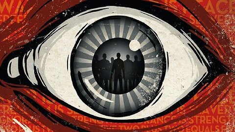 BIG BROTHER