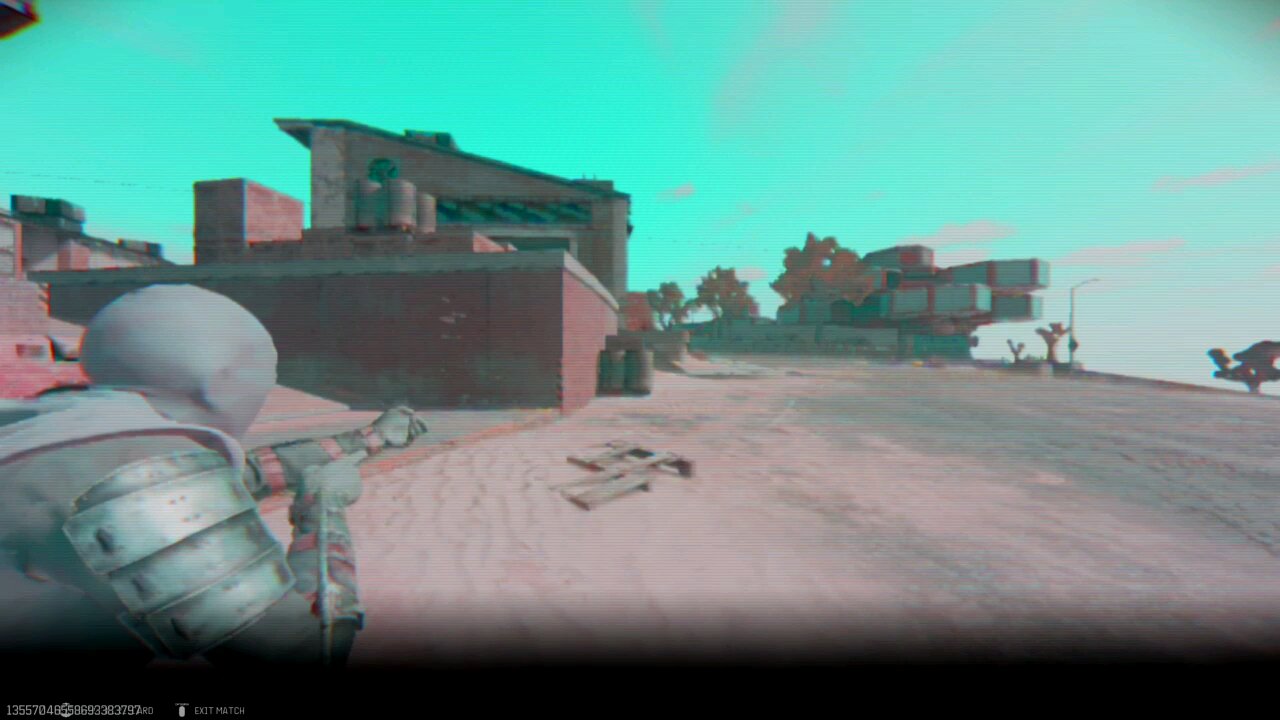 #AREA99 #blackops6 #callofduty #activision #infinityward
