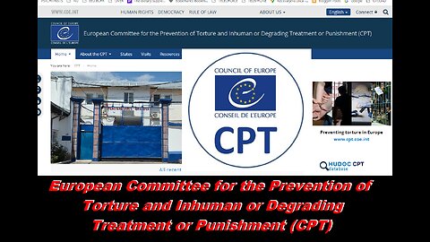 Part 4 of 4 ABOUT October 25th, 2024 Stefanic and Napecnik Police station complaint