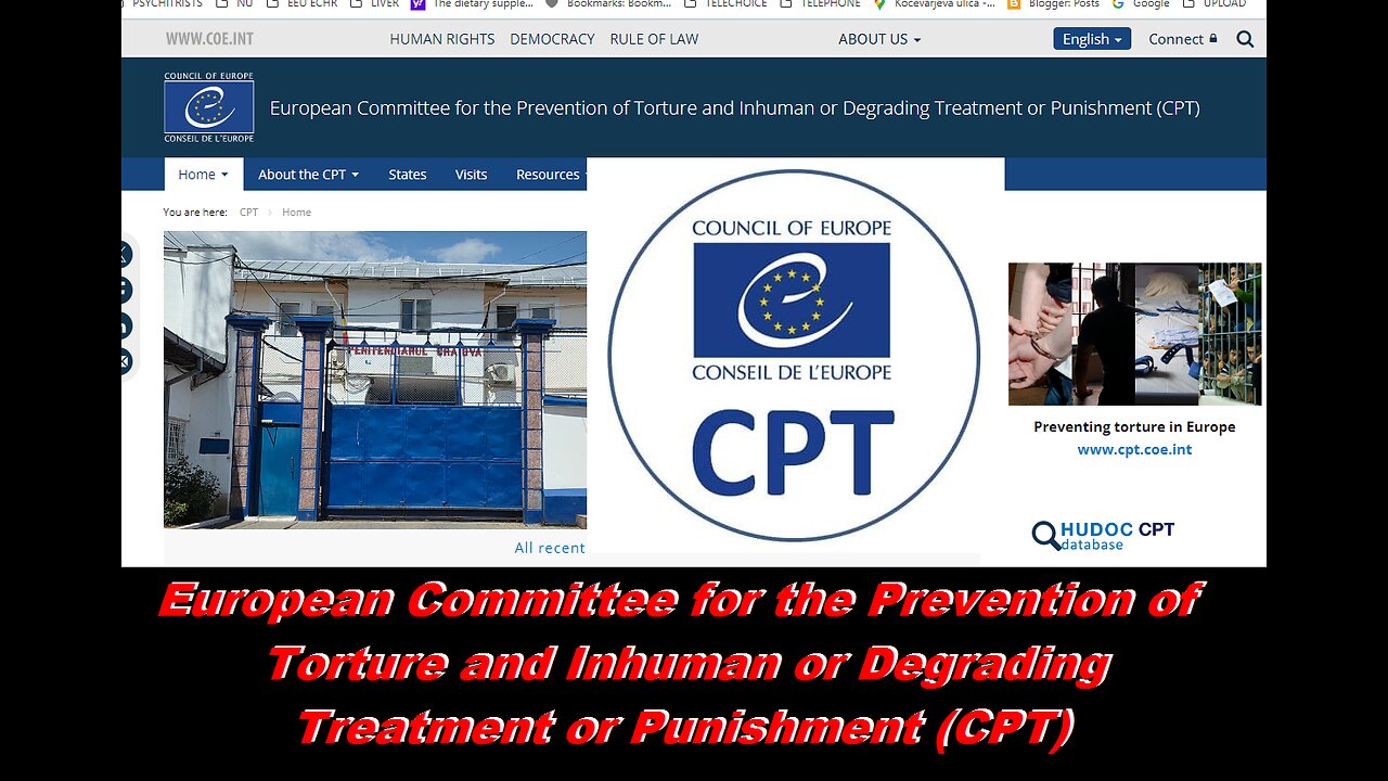 Part 4 of 4 ABOUT October 25th, 2024 Stefanic and Napecnik Police station complaint