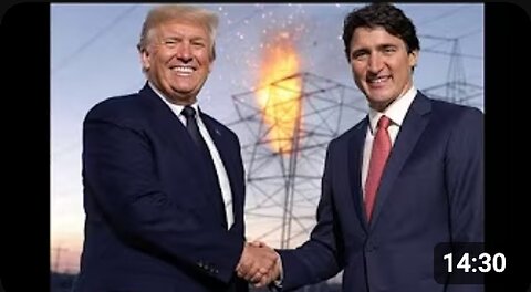 "Preparing for Planned Major Power Grid Shutdowns: What You Need to Know!"