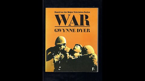 War: The Deadly Game of Nations 4 (1982)