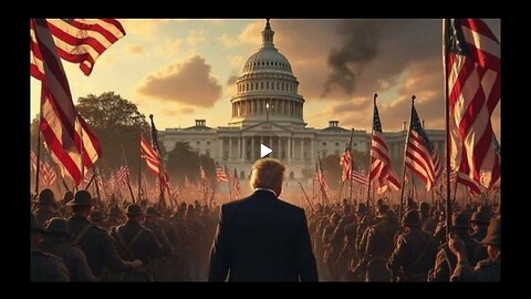 Promises Made Promises Kept The First 100 Days: Part 3