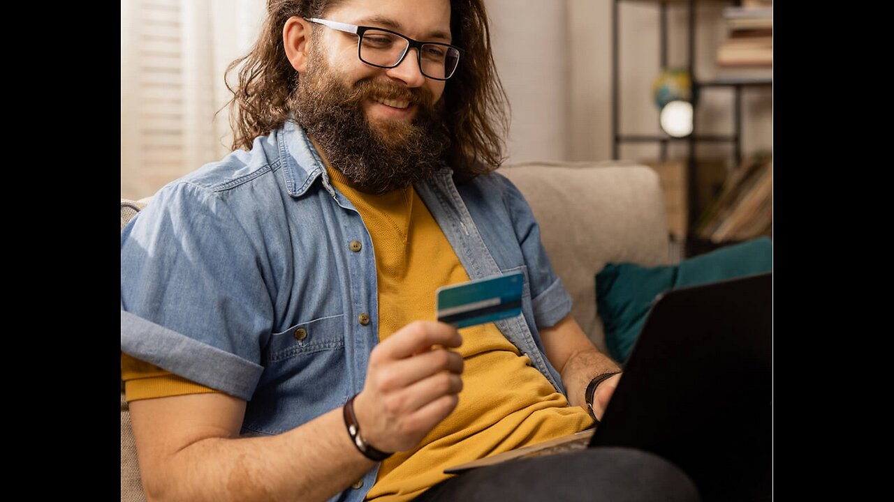 2025 Create Virtual Card With Bitcoin