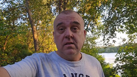 Трамп пам-пам и уступки территории Украиной...