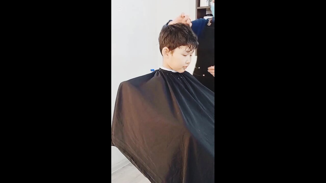 Next Level Barber