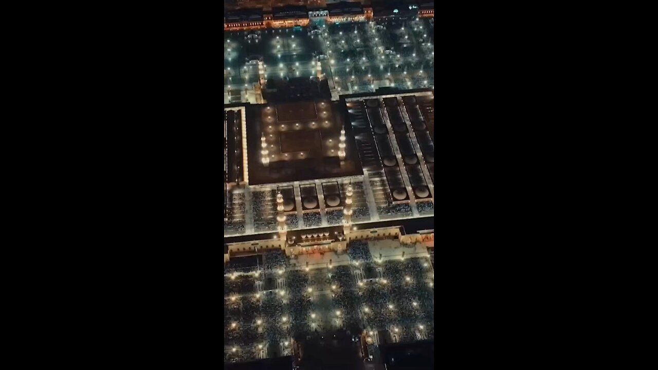 darode e pak parhne k beshumar fazale #dawateislami #aadamalesalam #madeena #makkah #hajiabdulhabiba