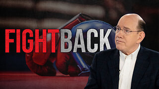 Victory Is Yours To Claim!