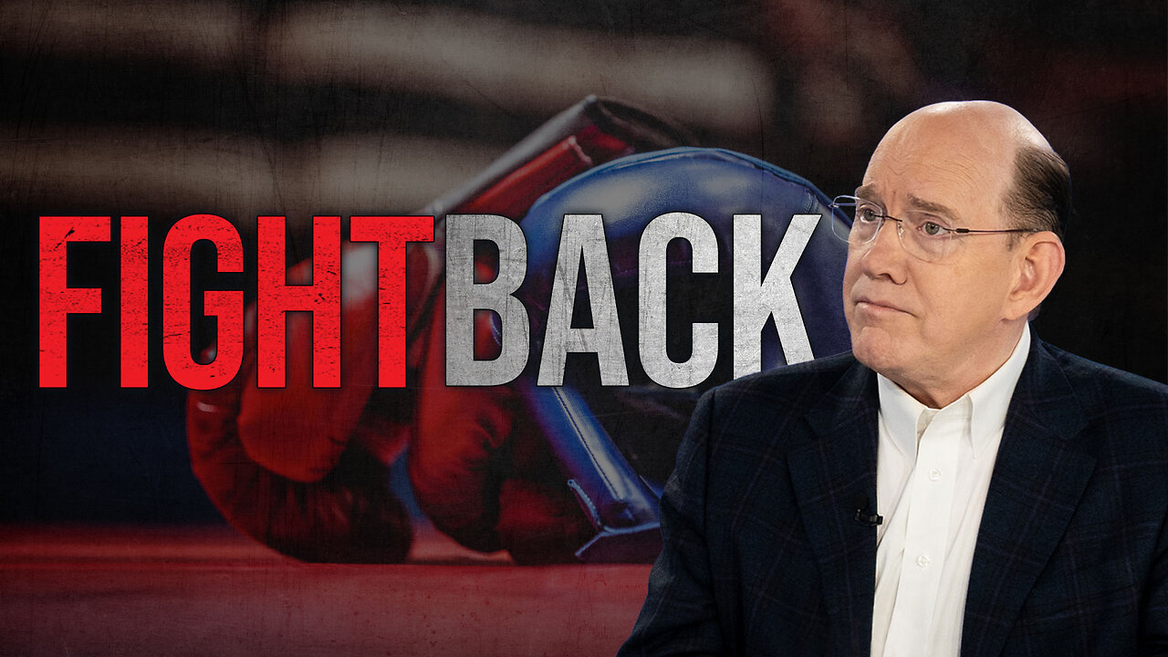 Victory Is Yours To Claim!