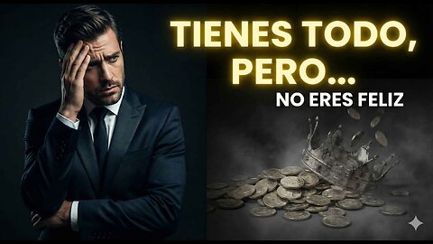 📖‍ ️Eclesiastés - Ecclesiastes 6:1-2 | Lectura con comentarios | Reading with comments