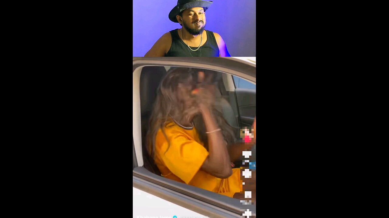 trynottolaughchallange part 79